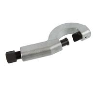 Hazet 847-1027A Spaccadadi Meccanico, Multicolore