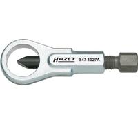 HAZET 847-1027A Spaccadadi