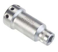 Hazet 849AG-10 Supporto