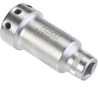 HZ 849AG-10 - Supporto per filiera