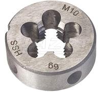 Hazet 849Ag-M10 Filiera, Multicolore