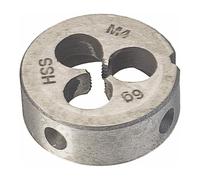 Hazet 849Ag-M4 Filiera, Multicolore