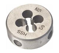 Hazet 849Ag-M5 Filiera, Multicolore