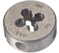 HAZET Filiera 849AG-M6 Quantità:1