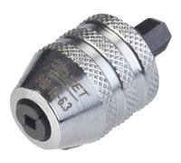 Hazet 849IG-6.3 Mandrino 849IG-6.3