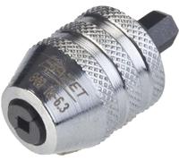 Hazet 849Ig-6.3 Mandrino, Multicolore