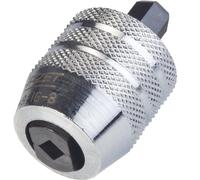 Hazet 849Ig-8 Mandrino, Multicolore