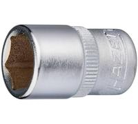 Hazet Inserto-Chiave 6,3mm 1/4 " Außen-sechskant-tractionsprofil 11 8