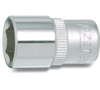 HAZET 850-5.5 6kt Chiave a Bussola