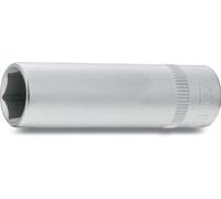 Hazet 850LG-5.5 Chiavi a Bussola, Multicolore