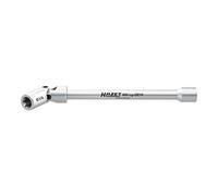 Hazet 850LG-GE10 - Inserto per chiave a bussola