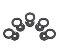 HAZET Serie di piastre di copertura 863P-01/5 Quantità:1