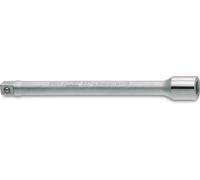 HAZET 871-4 PROLUNGA PER BUSSOLE IMPRONTA CACCIAVITE 1/4 6.3 MM FORZA