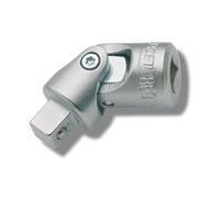 HAZET Giunto Universale 1/4" Giunto Cardanico Giunto 869