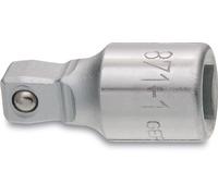 Prolunga, Chiave a bussola HAZET 871-1