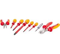 Hazet 8801K-5KV 8801K-5KV - Inserto per chiave a bussola