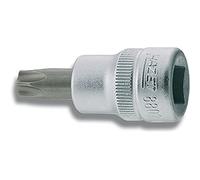 Hazet Cacciavite Socket Cacciaviti 10mm 3/8 " All'Interno Cacciaviti 43.5mm
