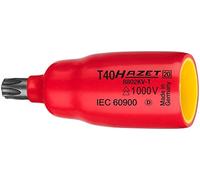 Hazet 8802KV-LG-T10 8802KV-LG-T10 - Bussola