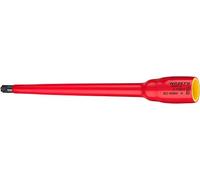 Hazet 8802KV-LG-T40 8802KV-LG-T40 - Bussola