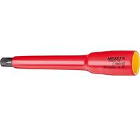 Hazet Bussola 8808LG-12KV M12