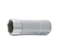 HAZET 880AMGT Serie di bussole