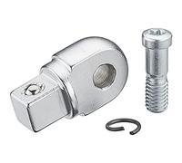 Hazet, 8814/3, Kit di riparazione 8814/3