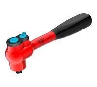HAZET 8816HPKV accessorio per apparato multifunzione