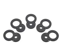 Hazet 8816P-01/5 8816P-01/5 Set di pannelli di copertura