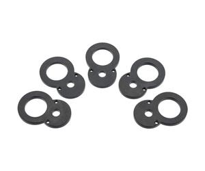Hazet 8816P-01/5 8816P-01/5 Set di pannelli di copertura
