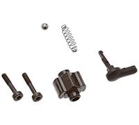 Hazet 8816P/6 Serie Di Ricambi Leva Di Comando, Oro