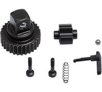 HAZET Kit per riparazione, Cricchetto reversibile