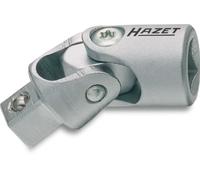 Hazet Giunto Universale 10mm 3/8 " Quadrata Massiccio 8820