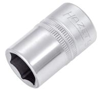 HAZET Serie di bussole compatibile con VW 900-16