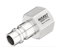 Hazet 9000-015 Nipplo di collegamento dellaria 1 pz.