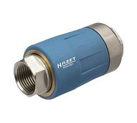 HAZET Giunto di sicurezza 9000-061 Quantità:1