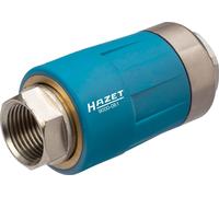HAZET Giunto di sicurezza 9000-061 Quantità:1