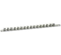Hazet 900Hl Supporto Portabussole, Argento, Attacco Quadro, Cavo, 12.5 mm 1/2 di