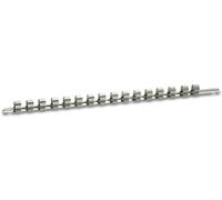 HAZET Supporto portabussole 900HL, Attacco quadro, cavo, 12,5mm (1/2") Quantità:1