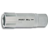 HAZET Serie di bussole compatibile con VW 900LG-13