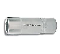 Inserto per Chiave a Bussola HAZET 900LG-21