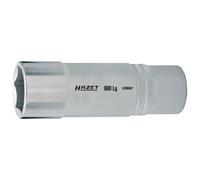 HAZET Serie di bussole