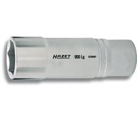 HAZET 900LG-27 Serie di bussole