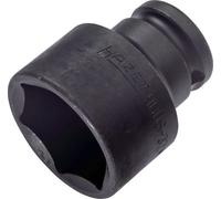 HAZET 900S-32