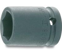 HAZET 900S-32