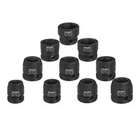 HAZET 900SK/10 Set chiavi a bussola per conferma macchina per conferma macchina