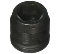 Hazet 900SK-17 - Inserto per viti