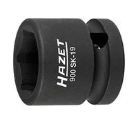 Hazet 900SK-19 - Inserto per viti