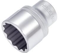 HZ 900Z-30 - Inserti per chiavi a bussola, 1/2'', 30 mm