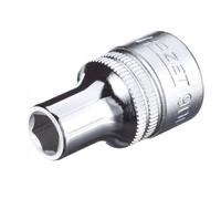 HAZET 900Z-9 Serie di bussole