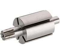 HAZET Rotore 9010-02 Quantità:1